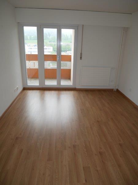 Appartamento di 2 locali, foto 3 di 6
