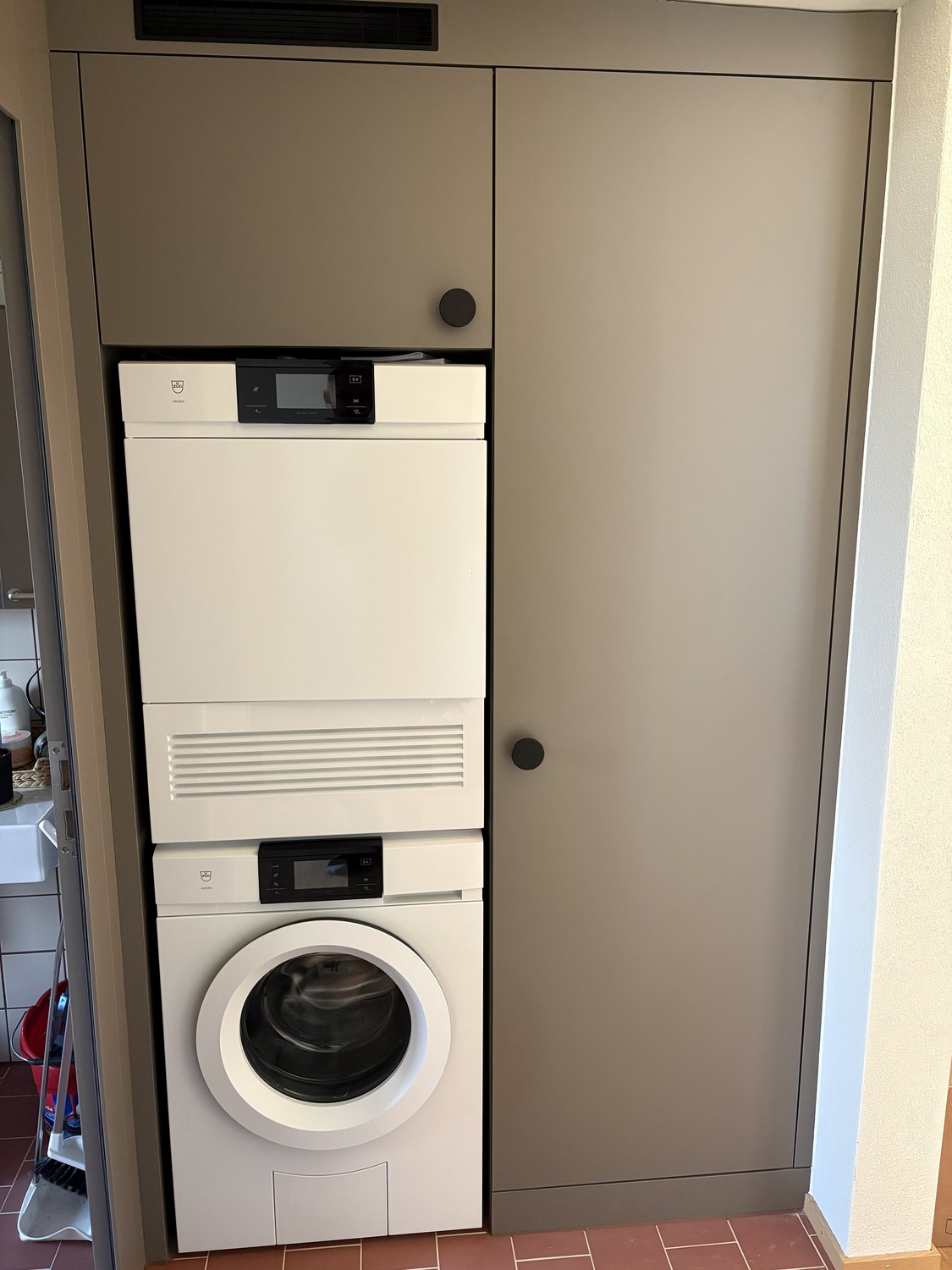 Appartamento di 4 ½ locali, foto 9 di 10