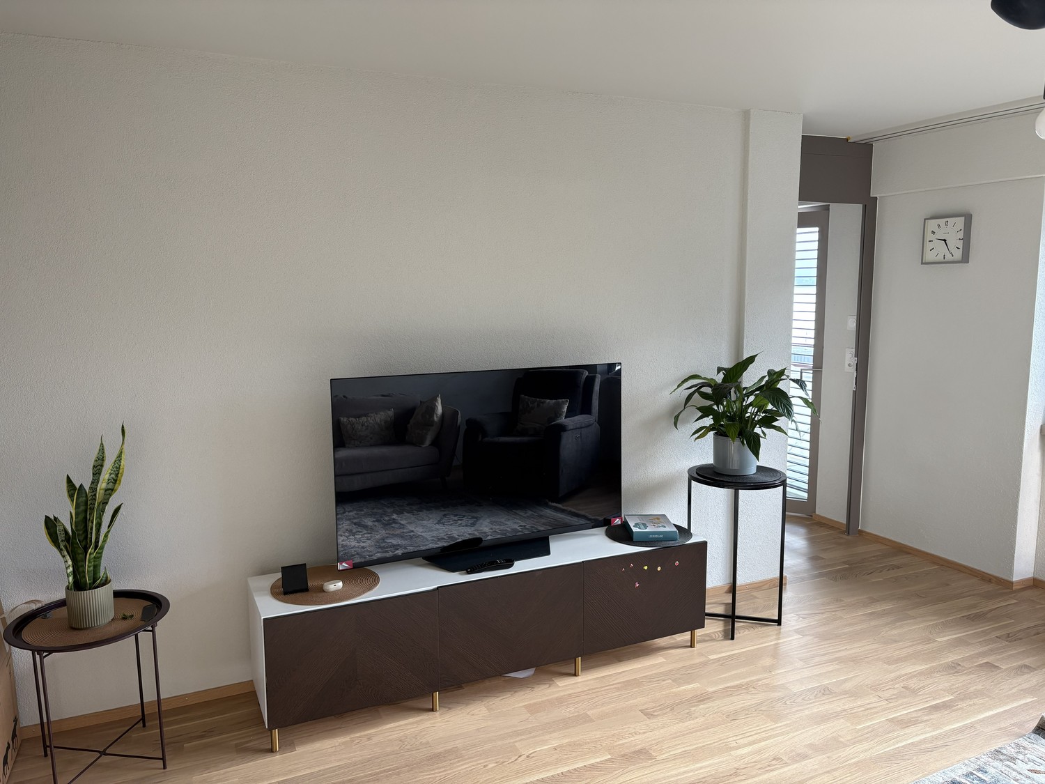Appartamento di 4 ½ locali, foto 4 di 10