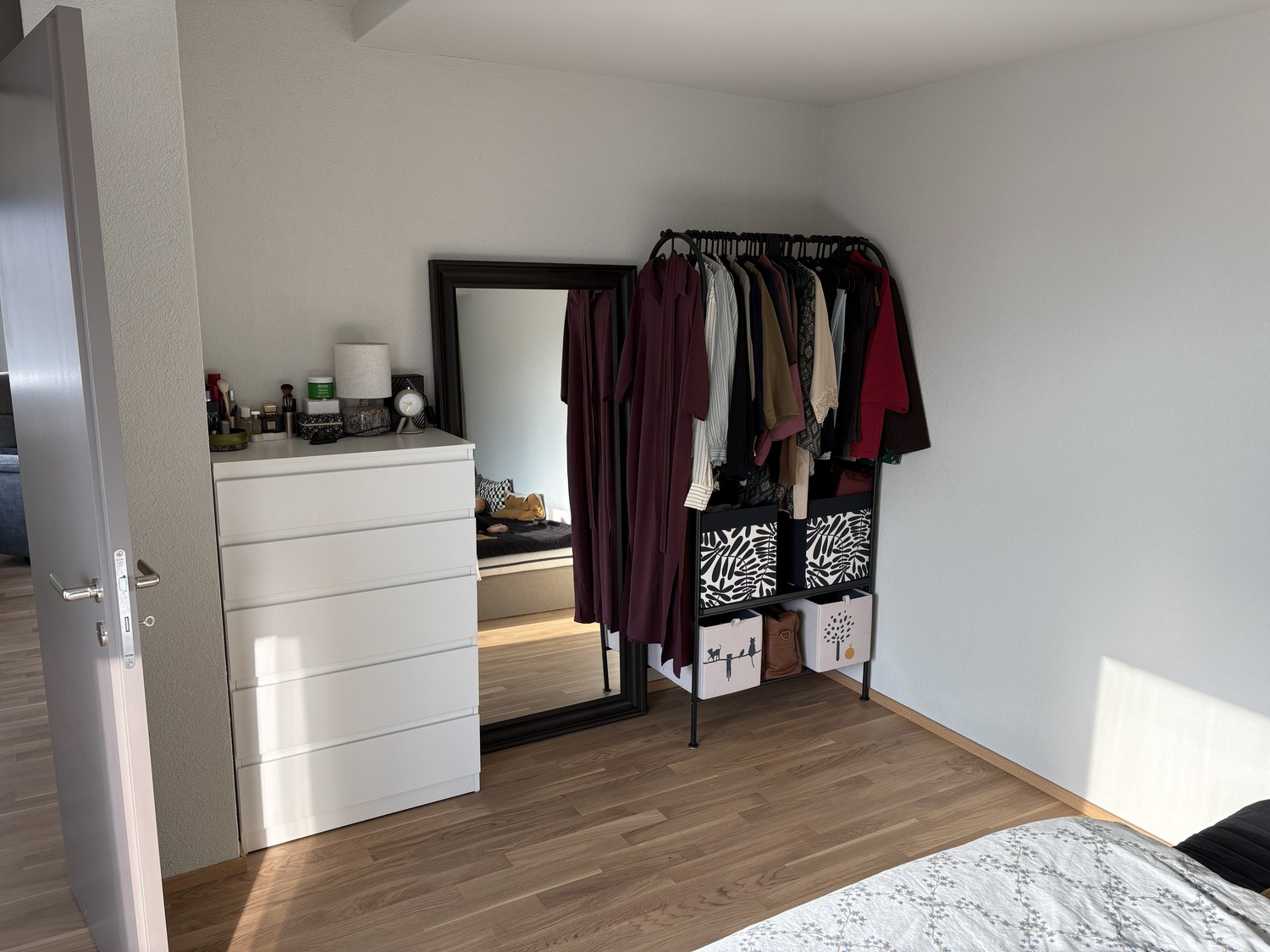 Appartamento di 4 ½ locali, foto 8 di 10