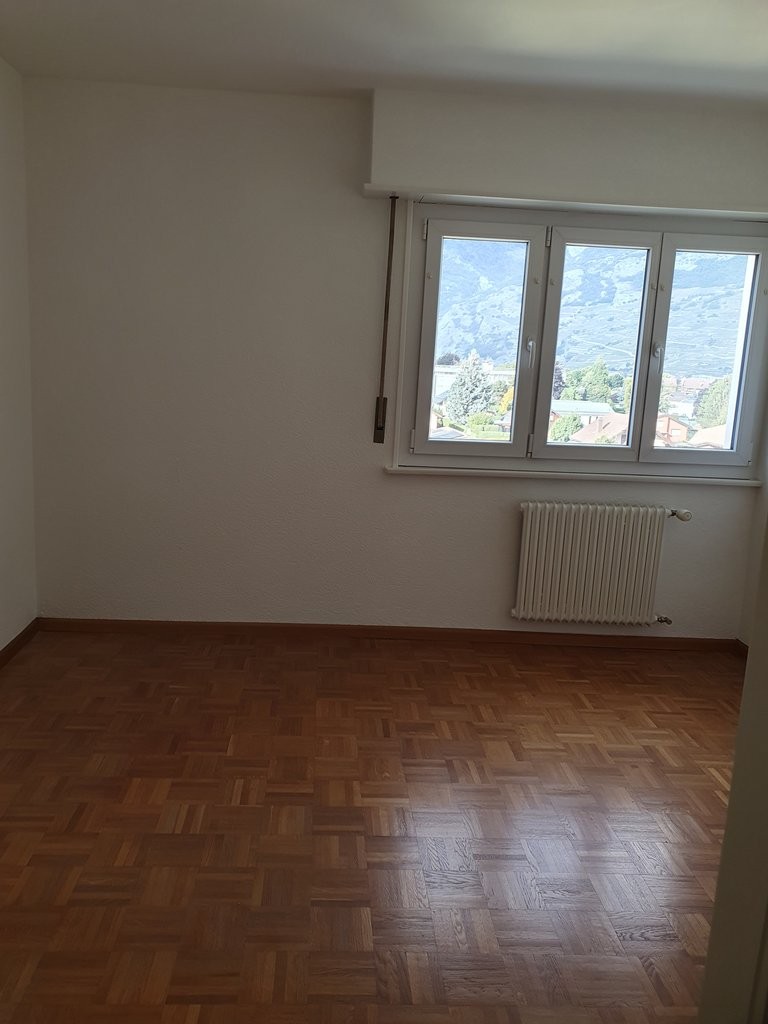 Appartamento di 4 locali
