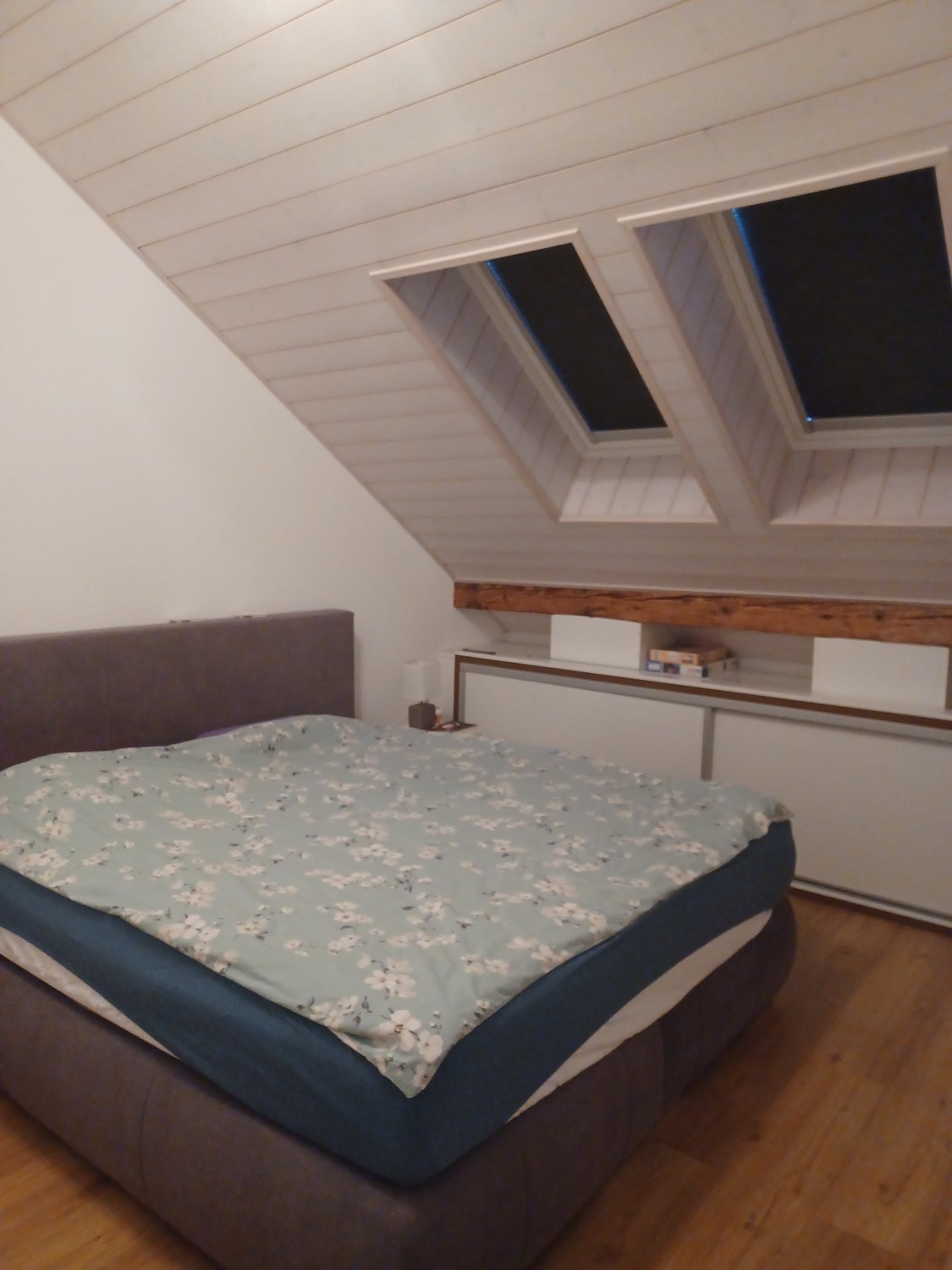 Appartamento di 2 ½ locali, foto 2 di 5