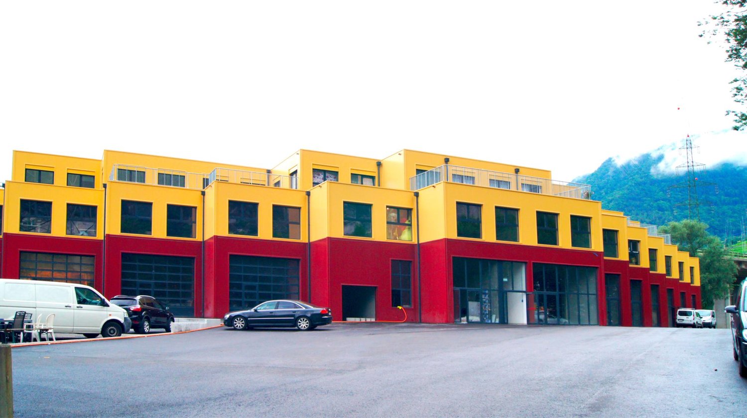 Workshop