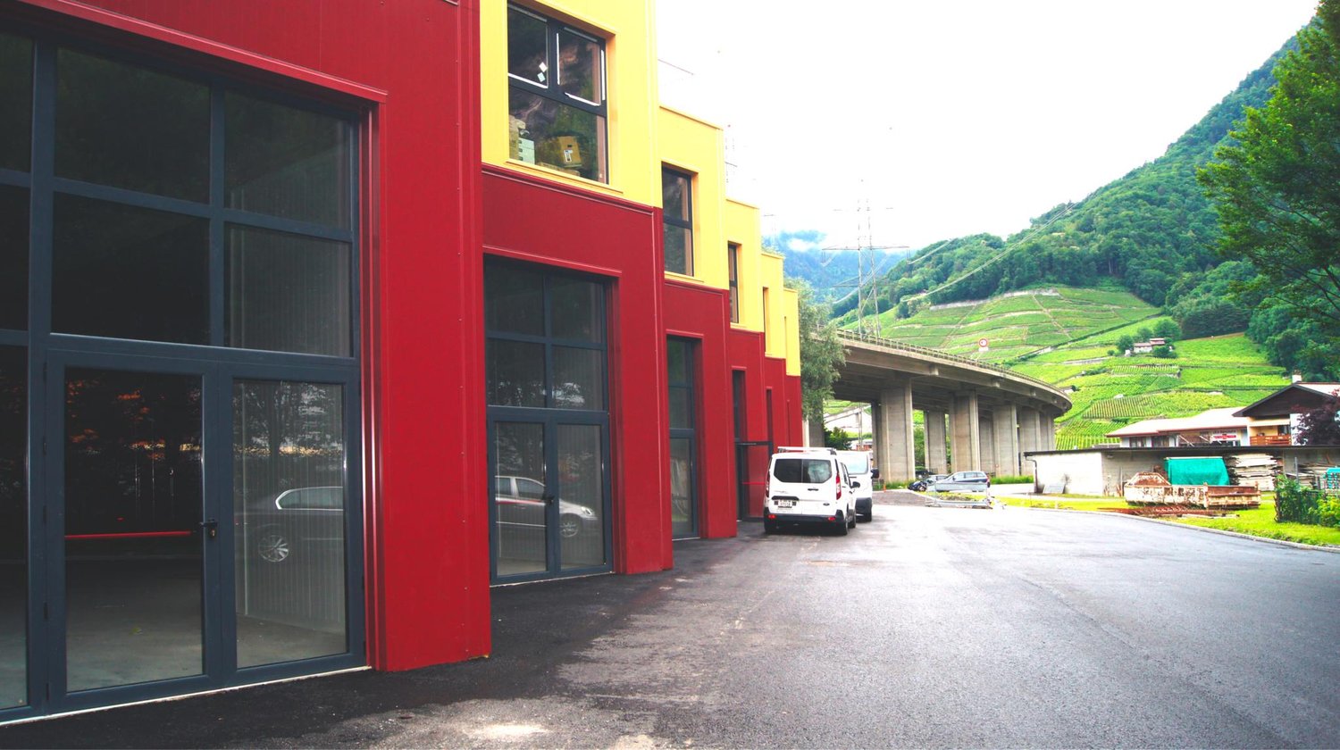 Workshop