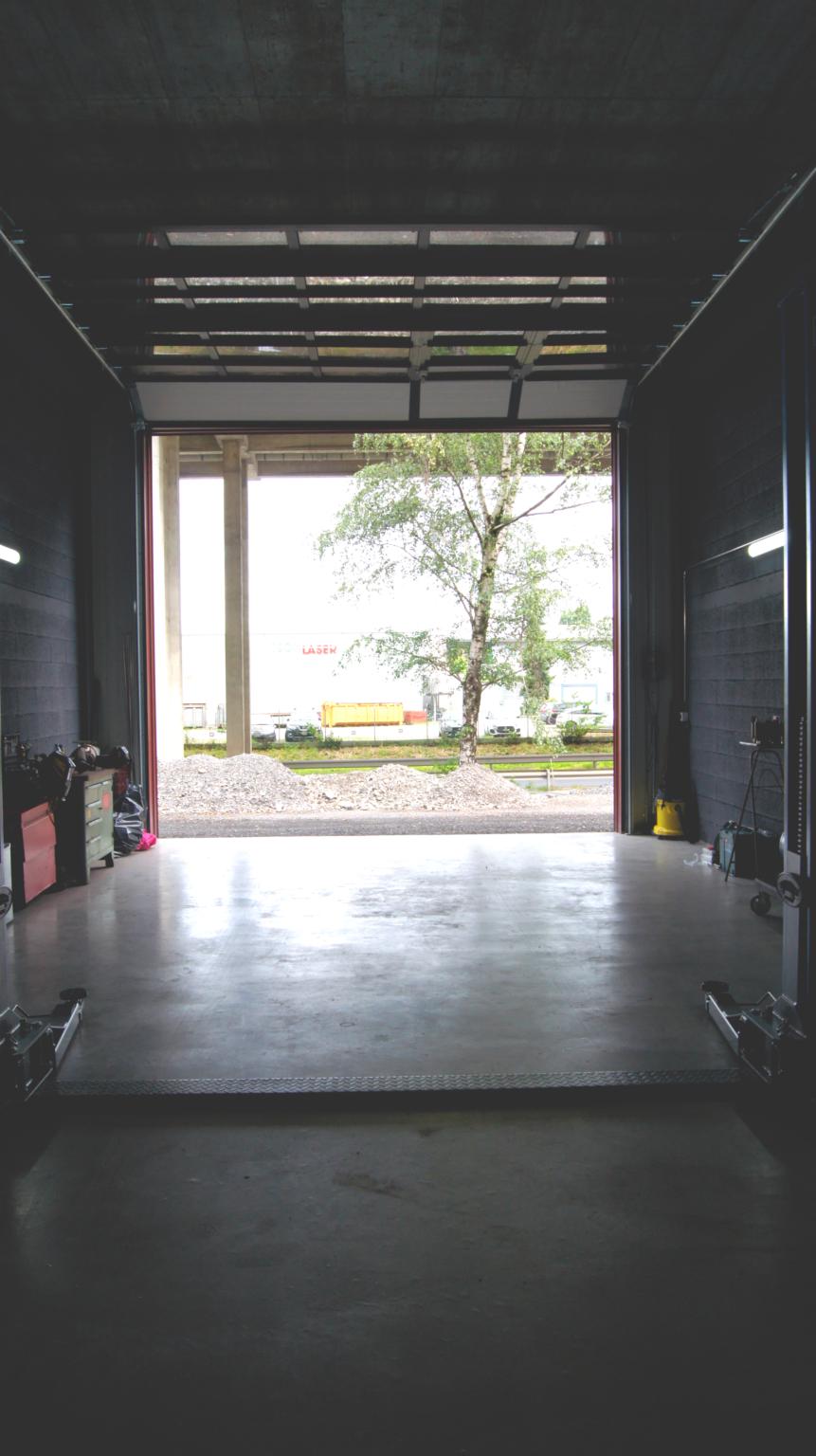 Workshop