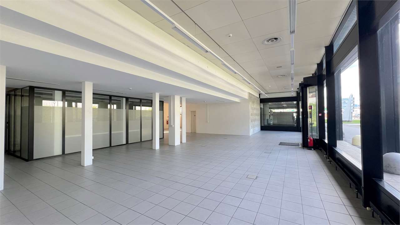 Shop