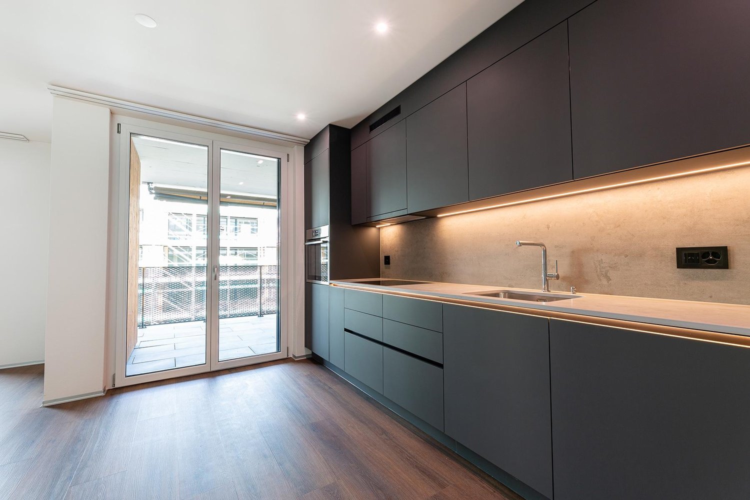 Appartamento di 2 ½ locali, foto 3 di 10