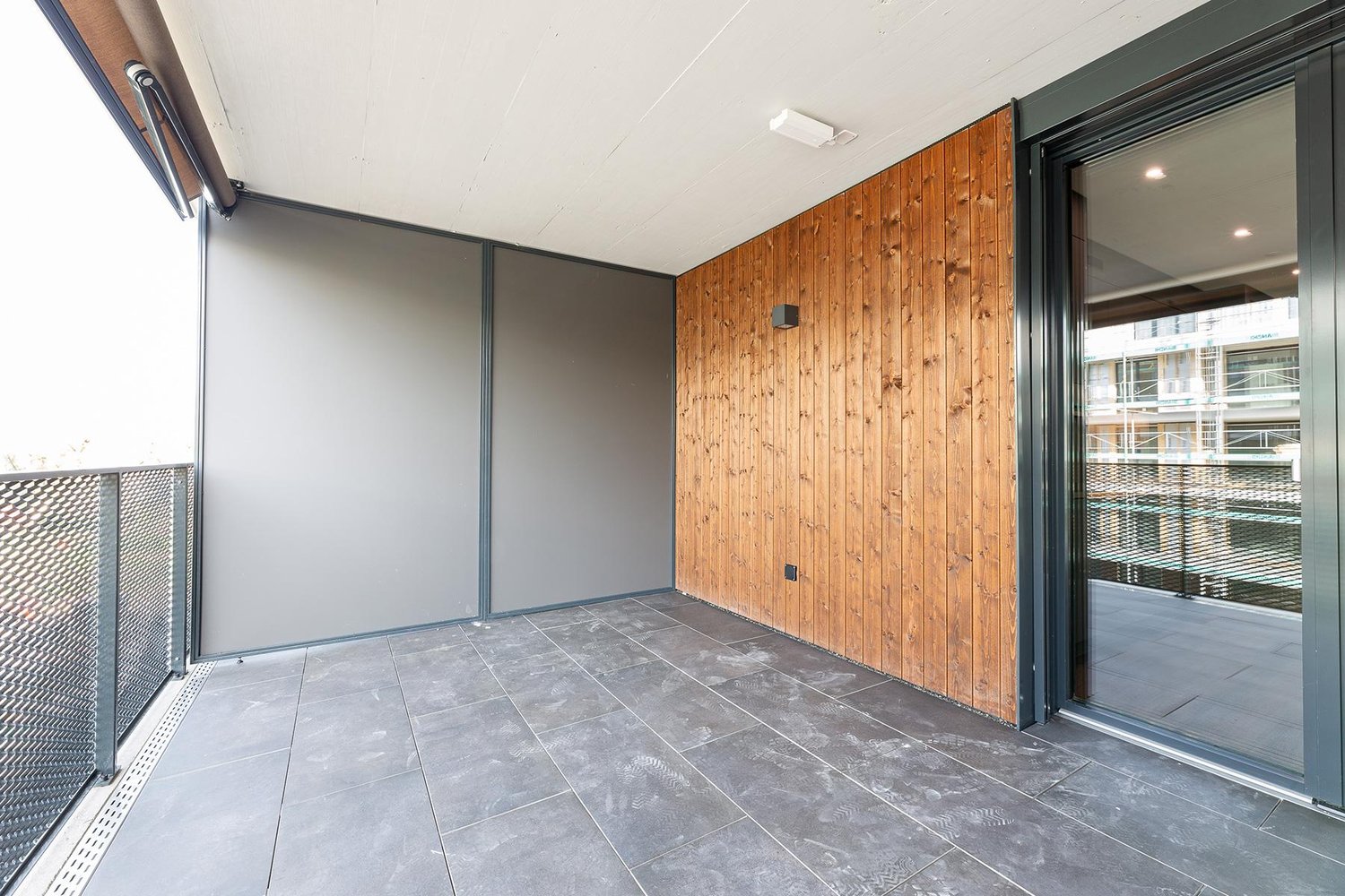 Appartamento di 2 ½ locali, foto 8 di 10