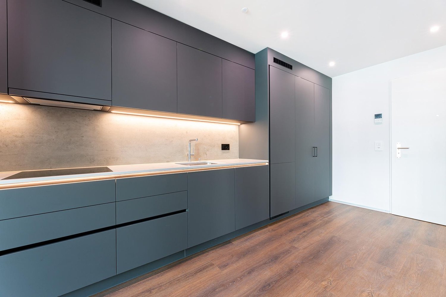 Appartamento di 2 ½ locali, foto 2 di 10