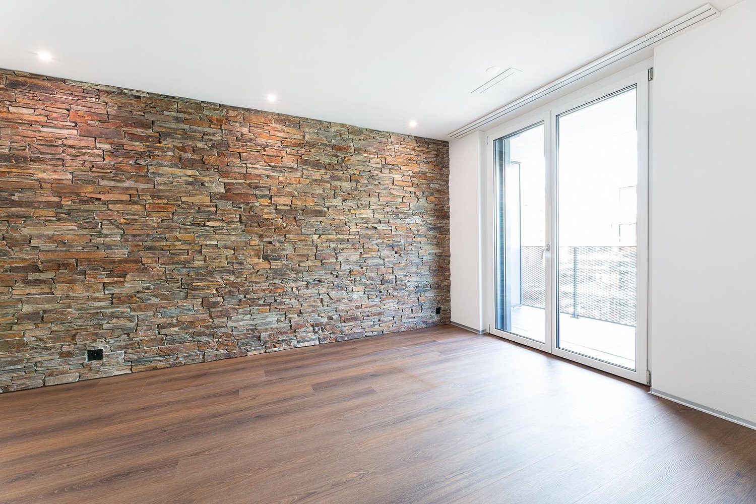 Appartamento di 2 ½ locali, foto 6 di 10