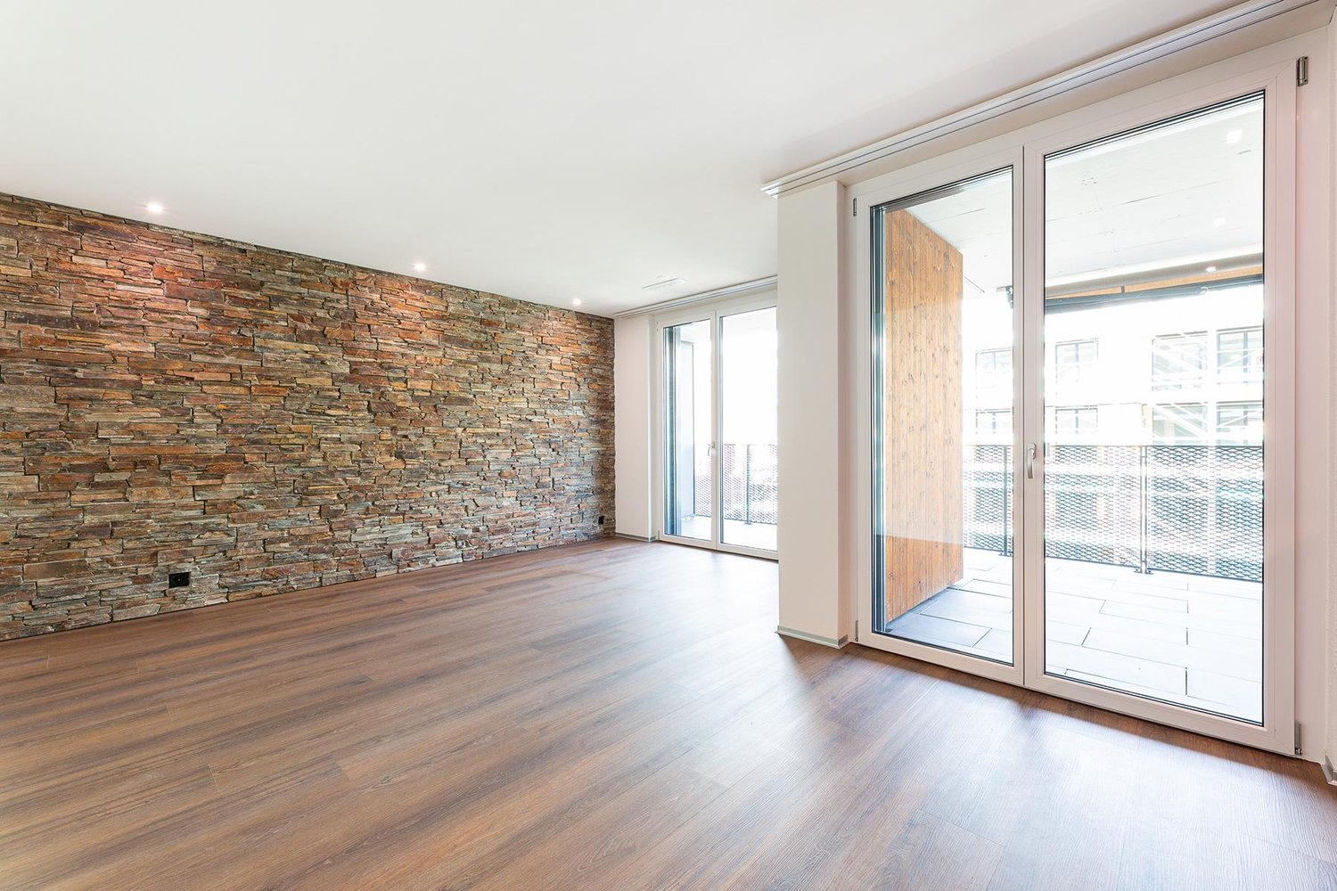 Appartamento di 2 ½ locali, foto 5 di 10