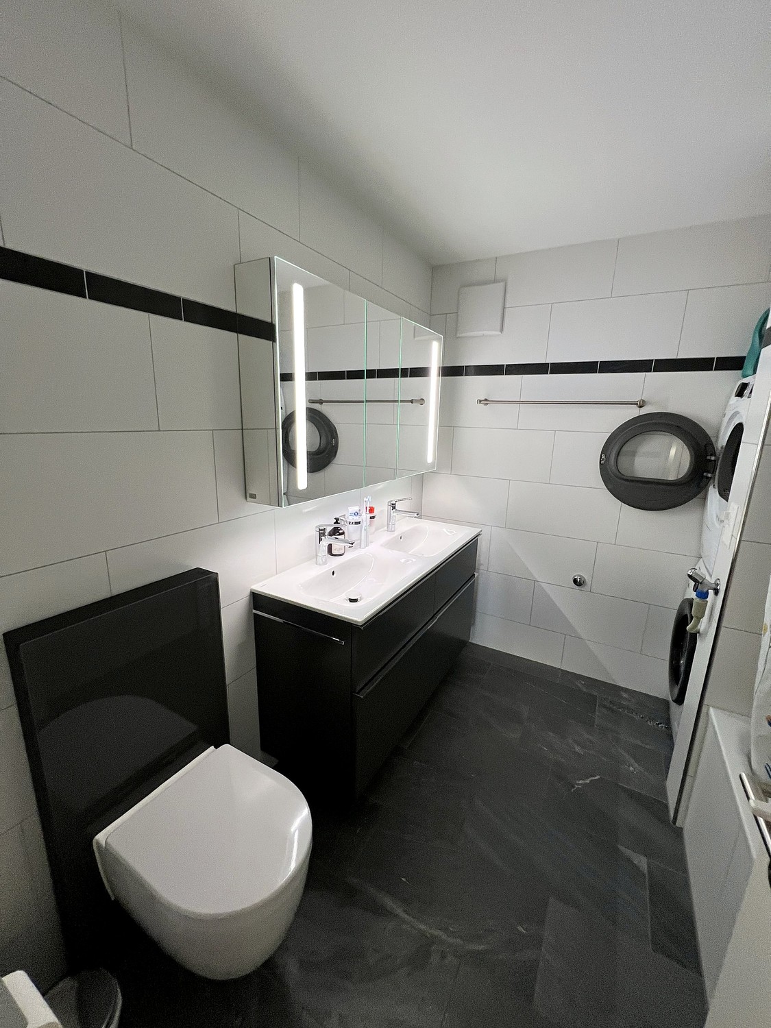 Appartamento di 3 ½ locali, foto 10 di 10