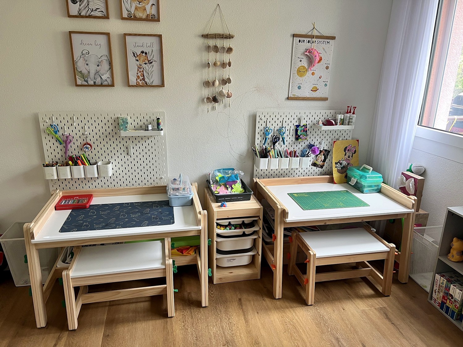 Appartamento di 3 ½ locali, foto 9 di 10