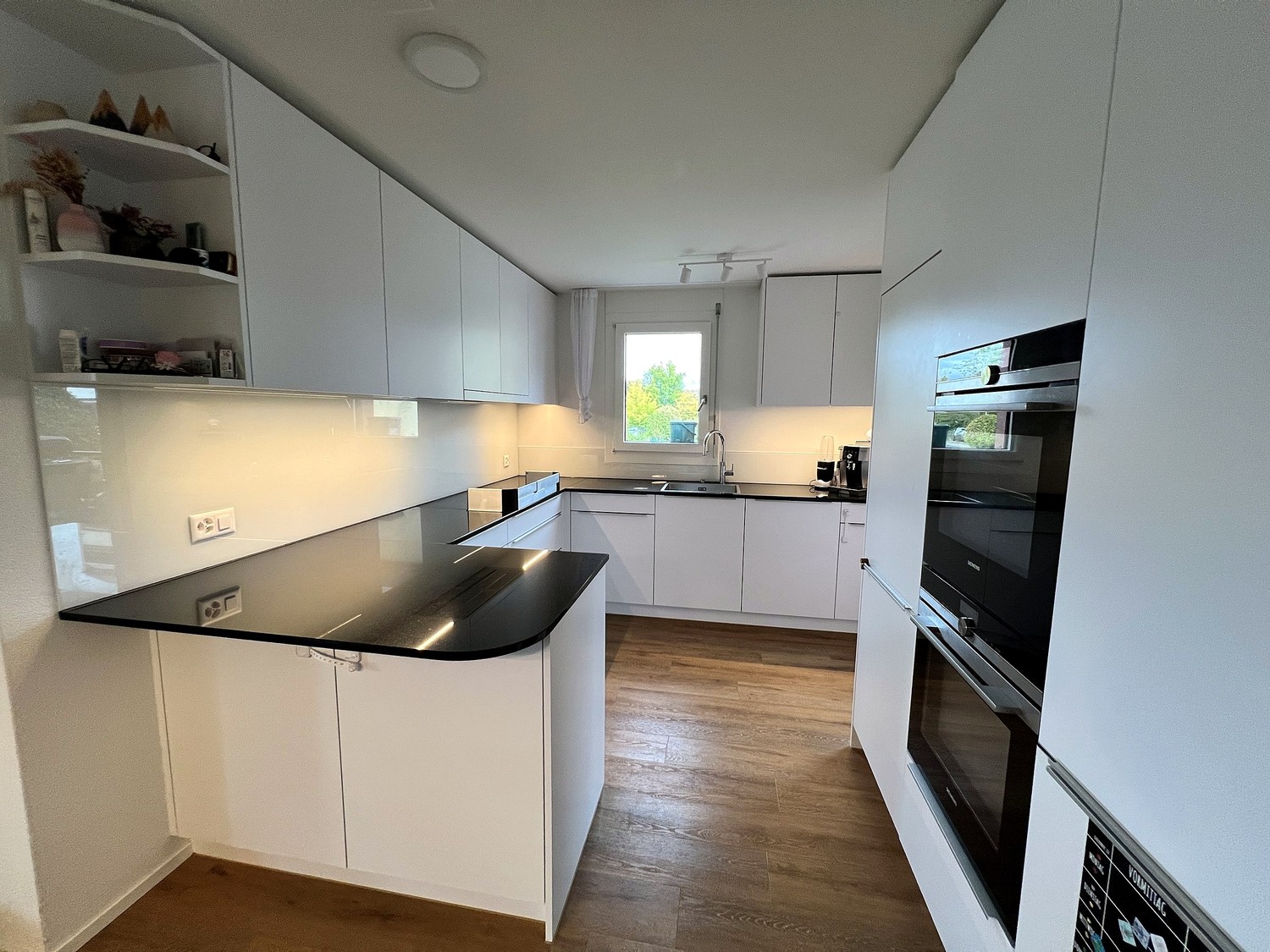 Appartamento di 3 ½ locali, foto 1 di 10