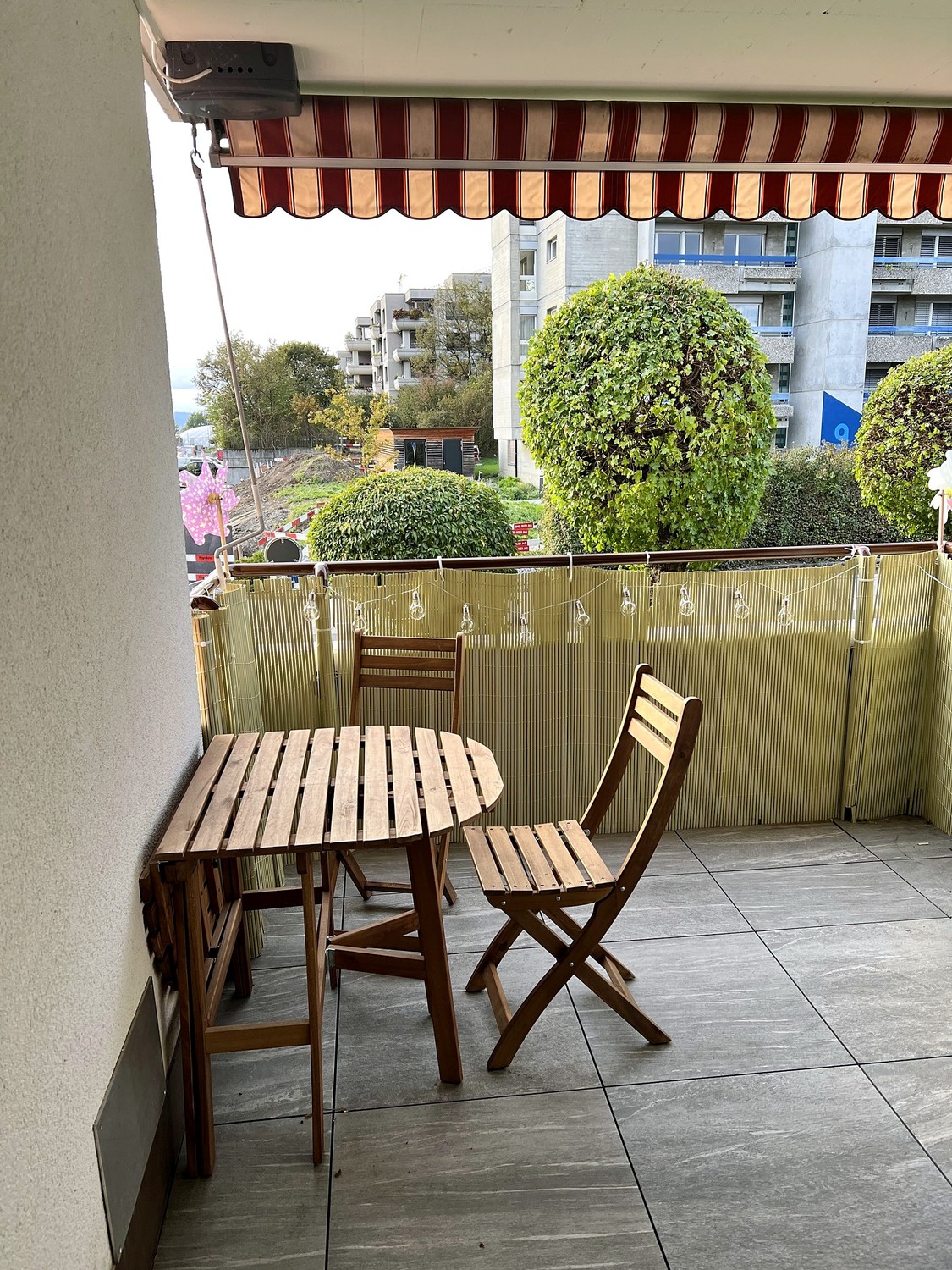 Appartamento di 3 ½ locali, foto 6 di 10