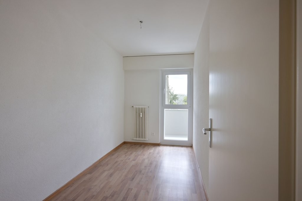 Appartamento di 2 locali, foto 3 di 7