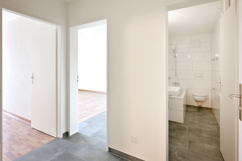 Appartamento di 2 locali, foto 7 di 7