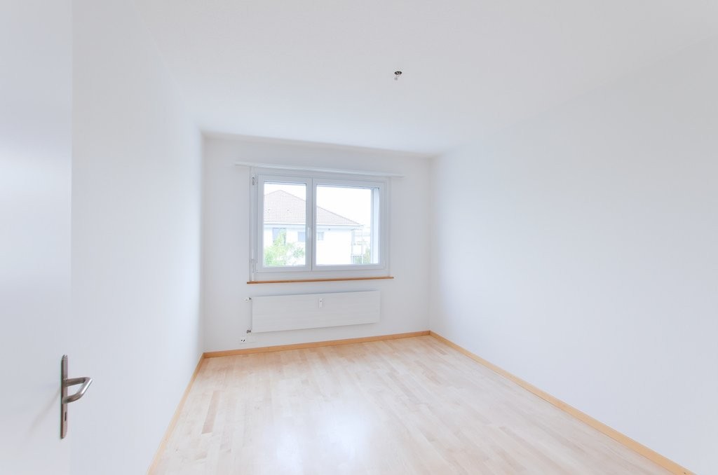Appartamento di 2 ½ locali, foto 7 di 9
