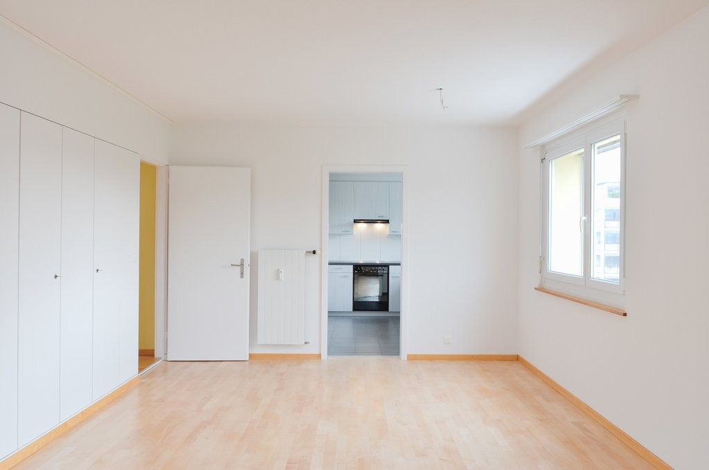 Appartamento di 2 ½ locali, foto 2 di 9