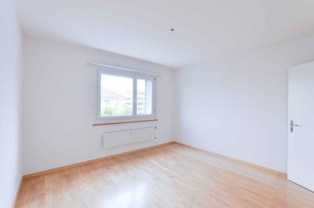 Appartamento di 2 ½ locali, foto 6 di 9