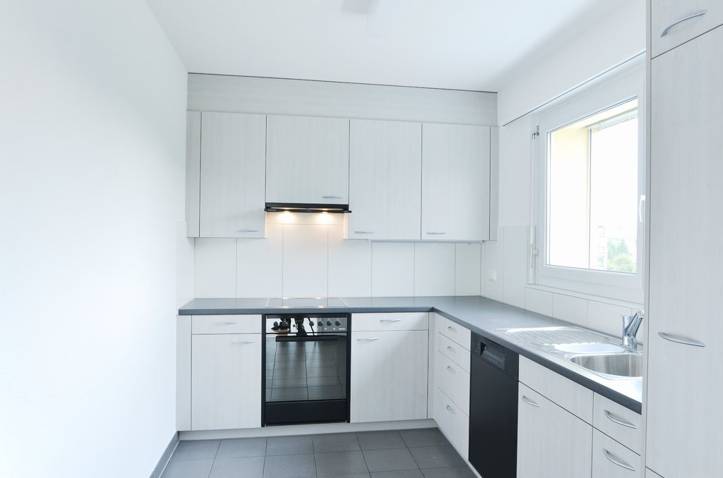 Appartamento di 2 ½ locali, foto 4 di 9