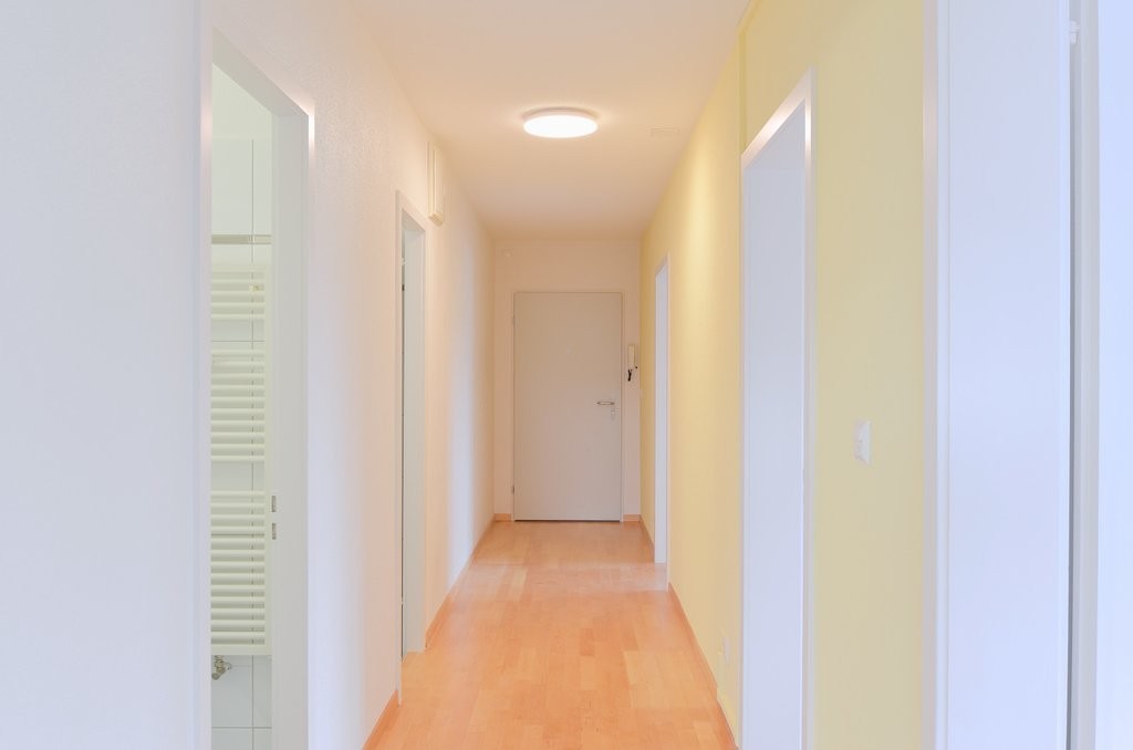 Appartamento di 2 ½ locali, foto 5 di 9
