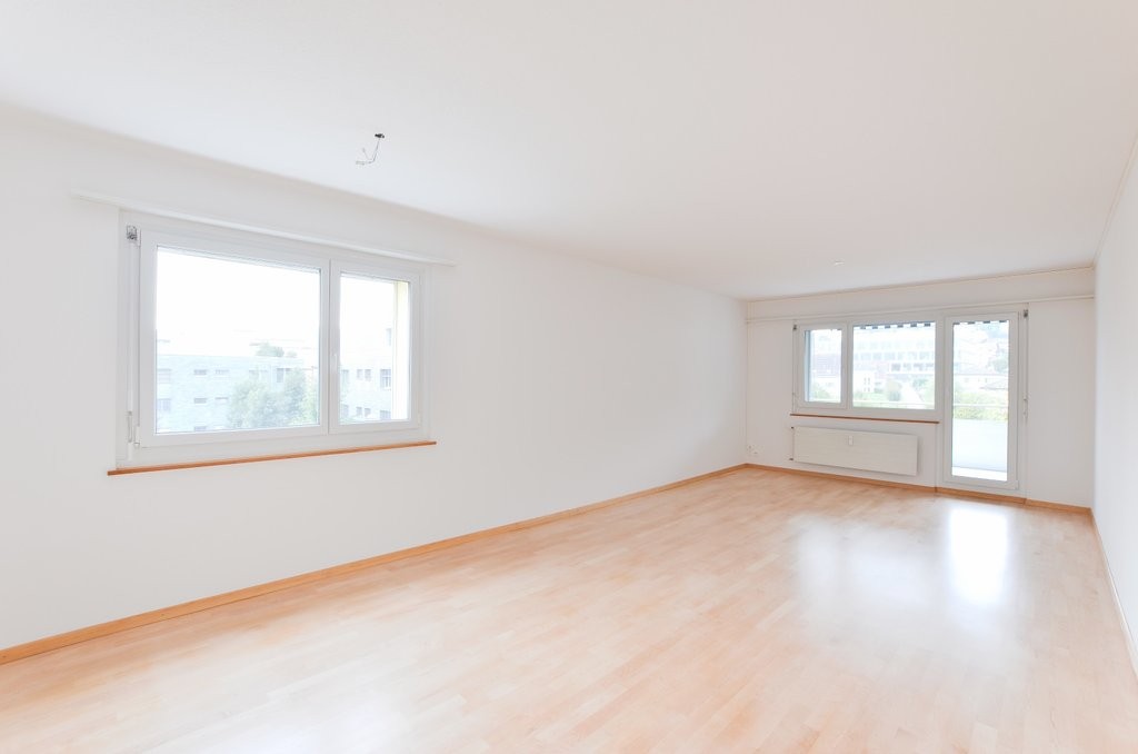 Appartamento di 2 ½ locali, foto 1 di 9
