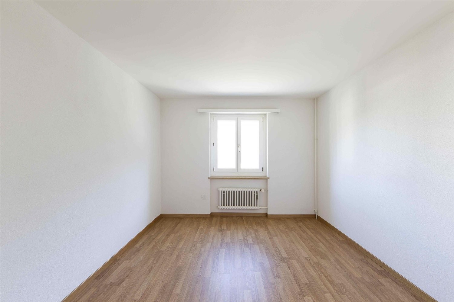 appartamento di 4 locali, foto 6 di 6