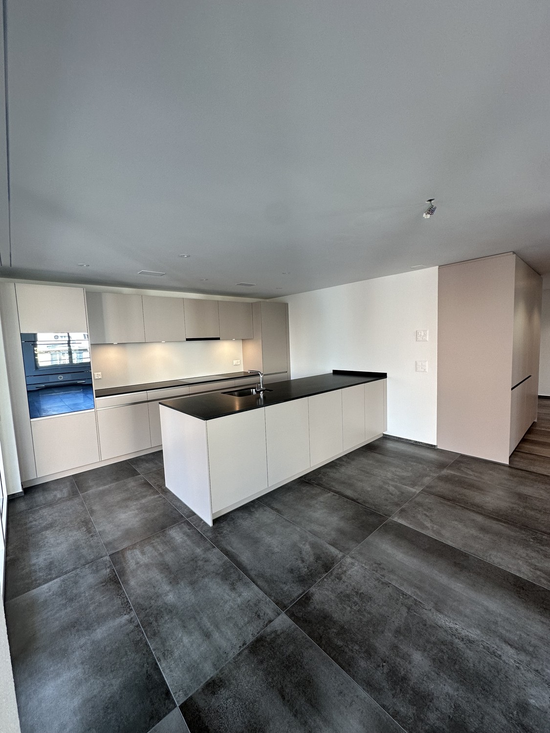 Loft, foto 2 di 7
