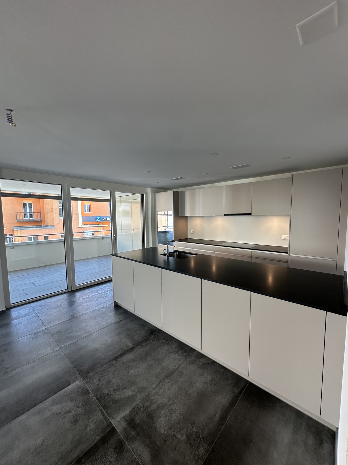 Loft, foto 1 di 7