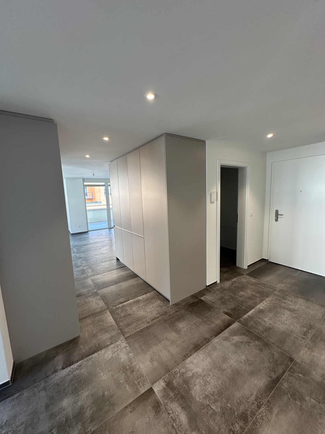 Loft, foto 3 di 7