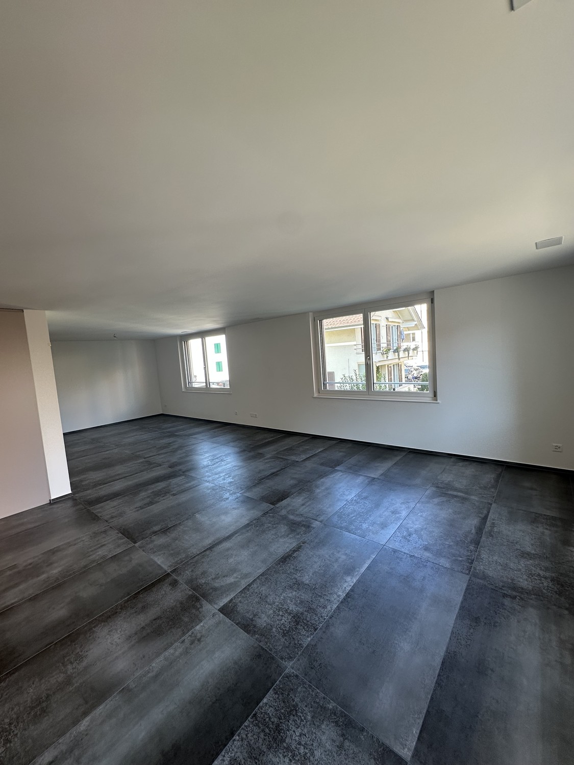 Loft, foto 4 di 7