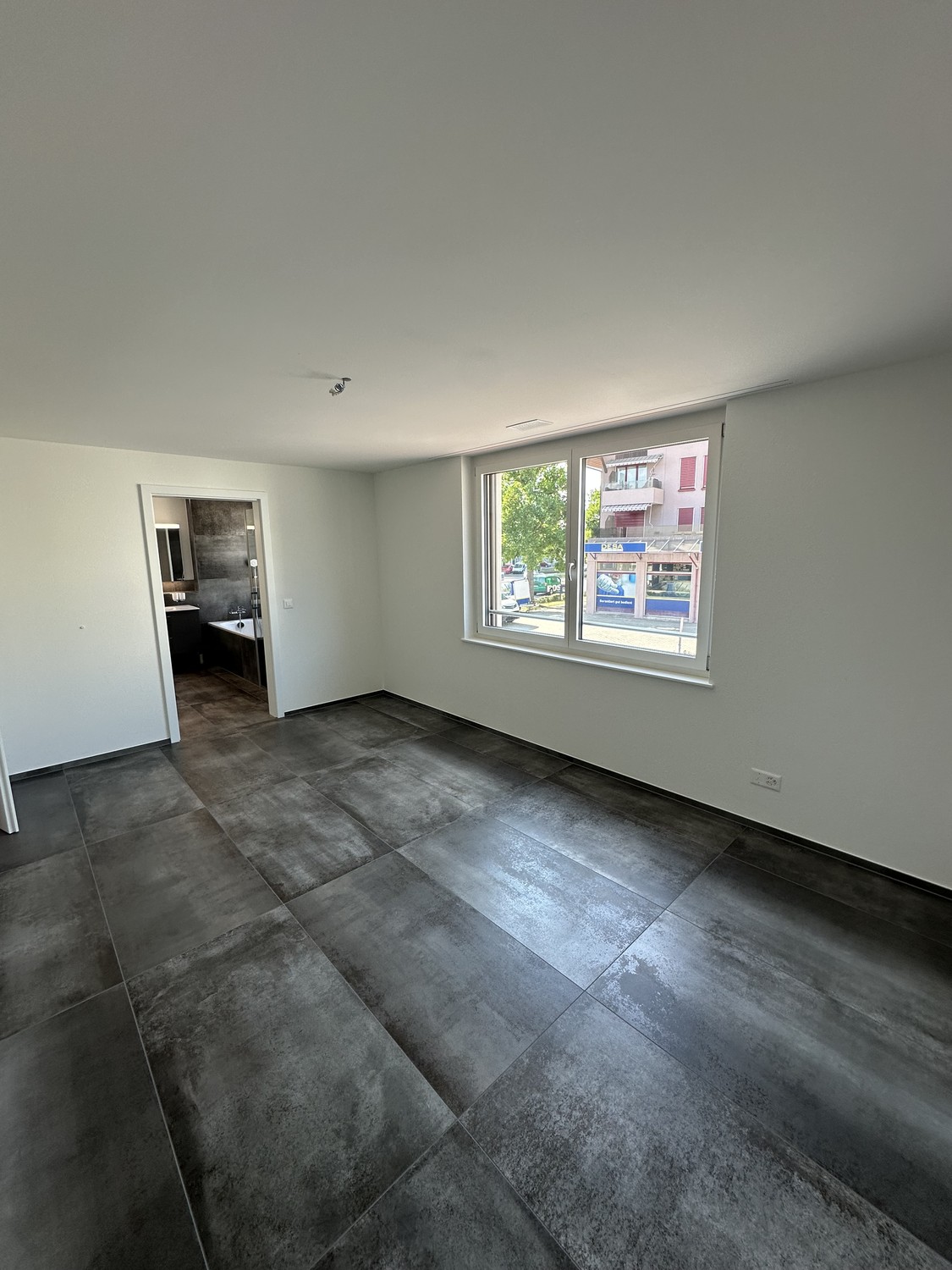 Loft, foto 6 di 7