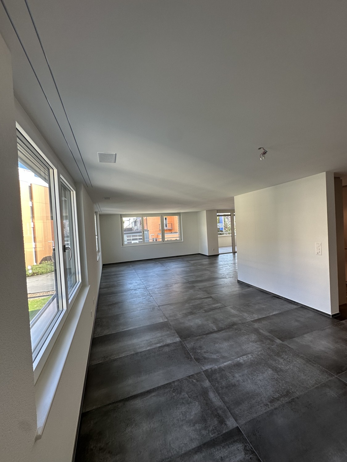 Loft, foto 5 di 7