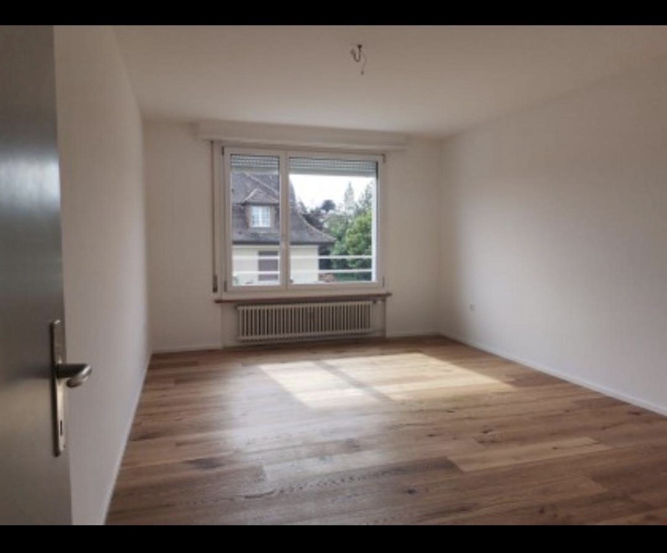 Appartamento di 4 ½ locali, foto 1 di 10