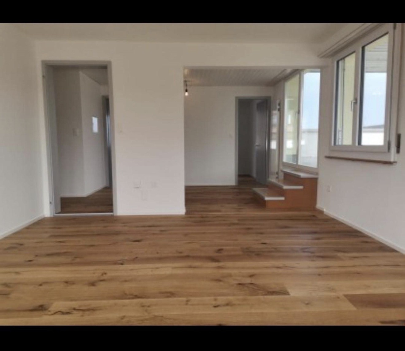 Appartamento di 4 ½ locali, foto 7 di 10