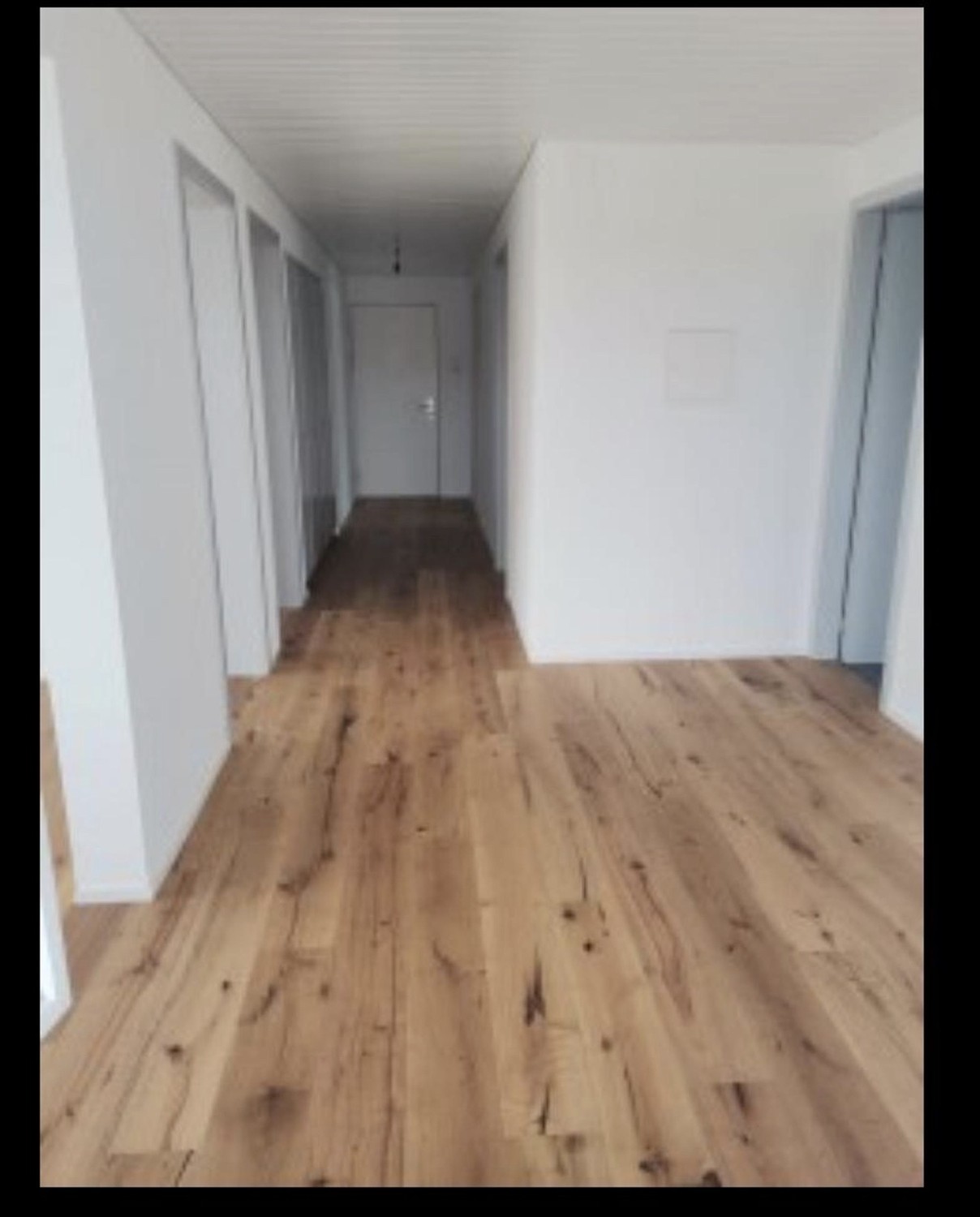 Appartamento di 4 ½ locali, foto 10 di 10