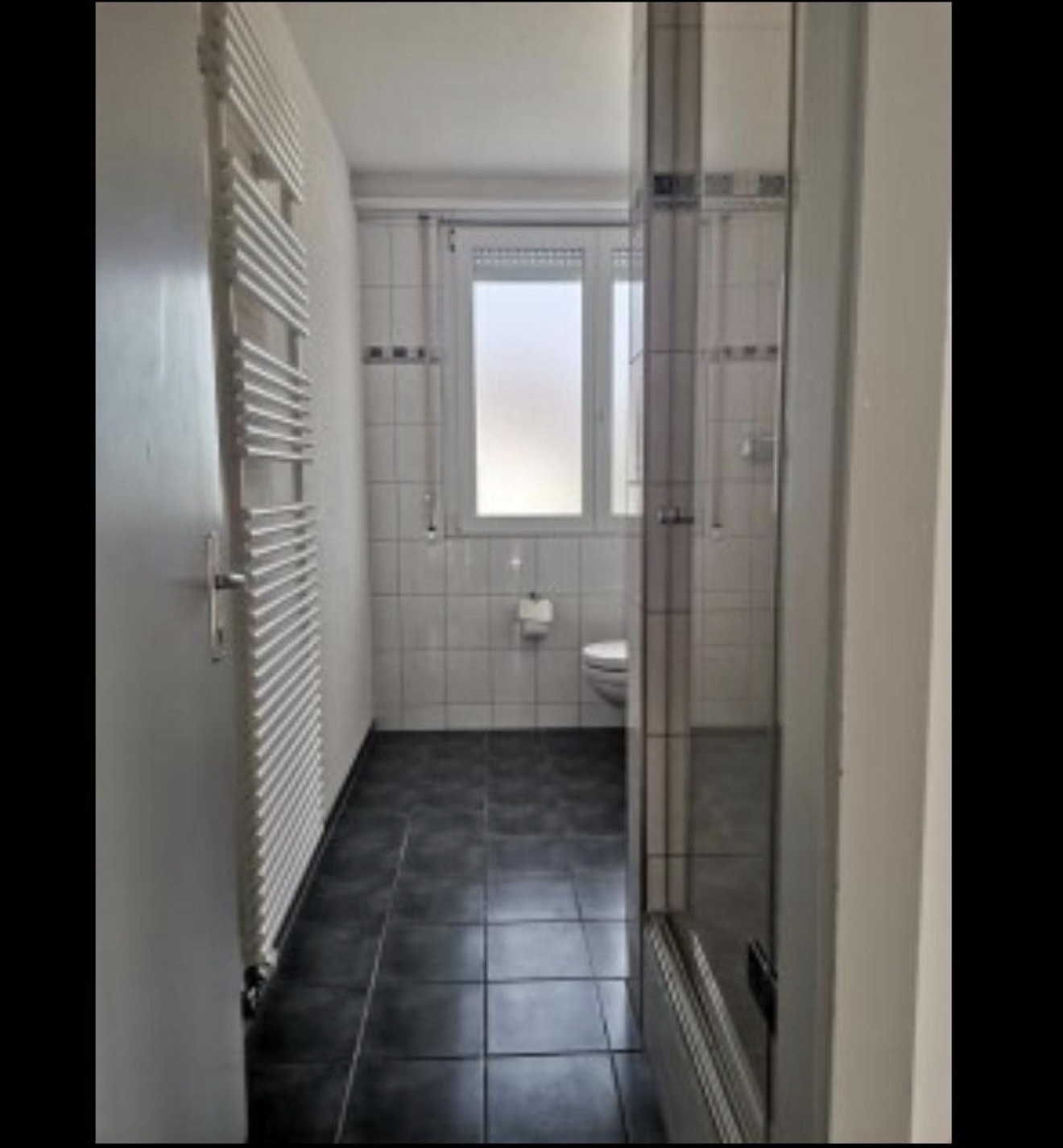 Appartamento di 4 ½ locali, foto 6 di 10