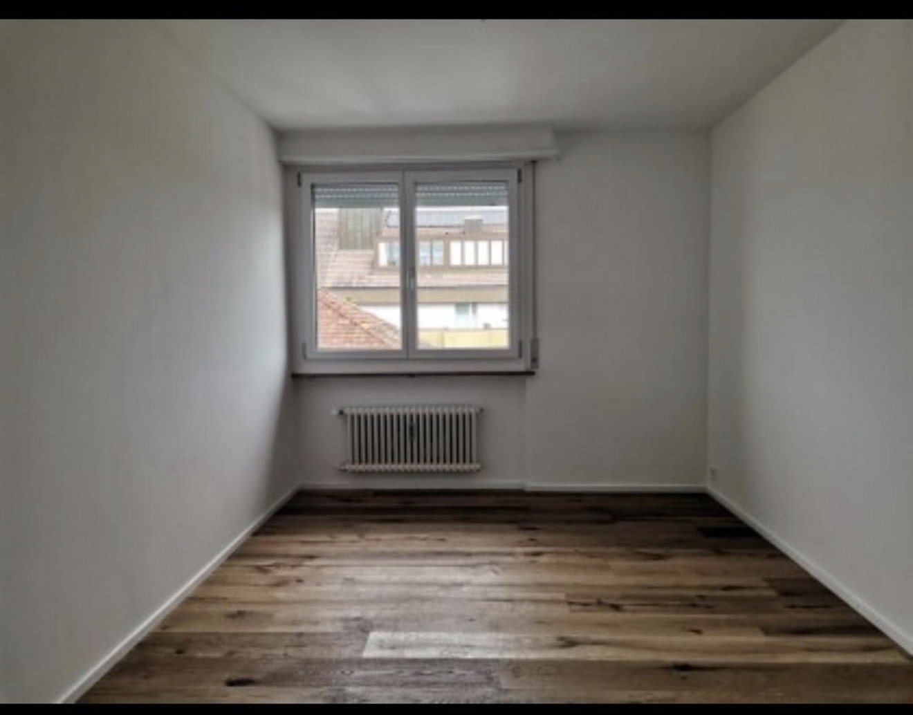 Appartamento di 4 ½ locali, foto 3 di 10