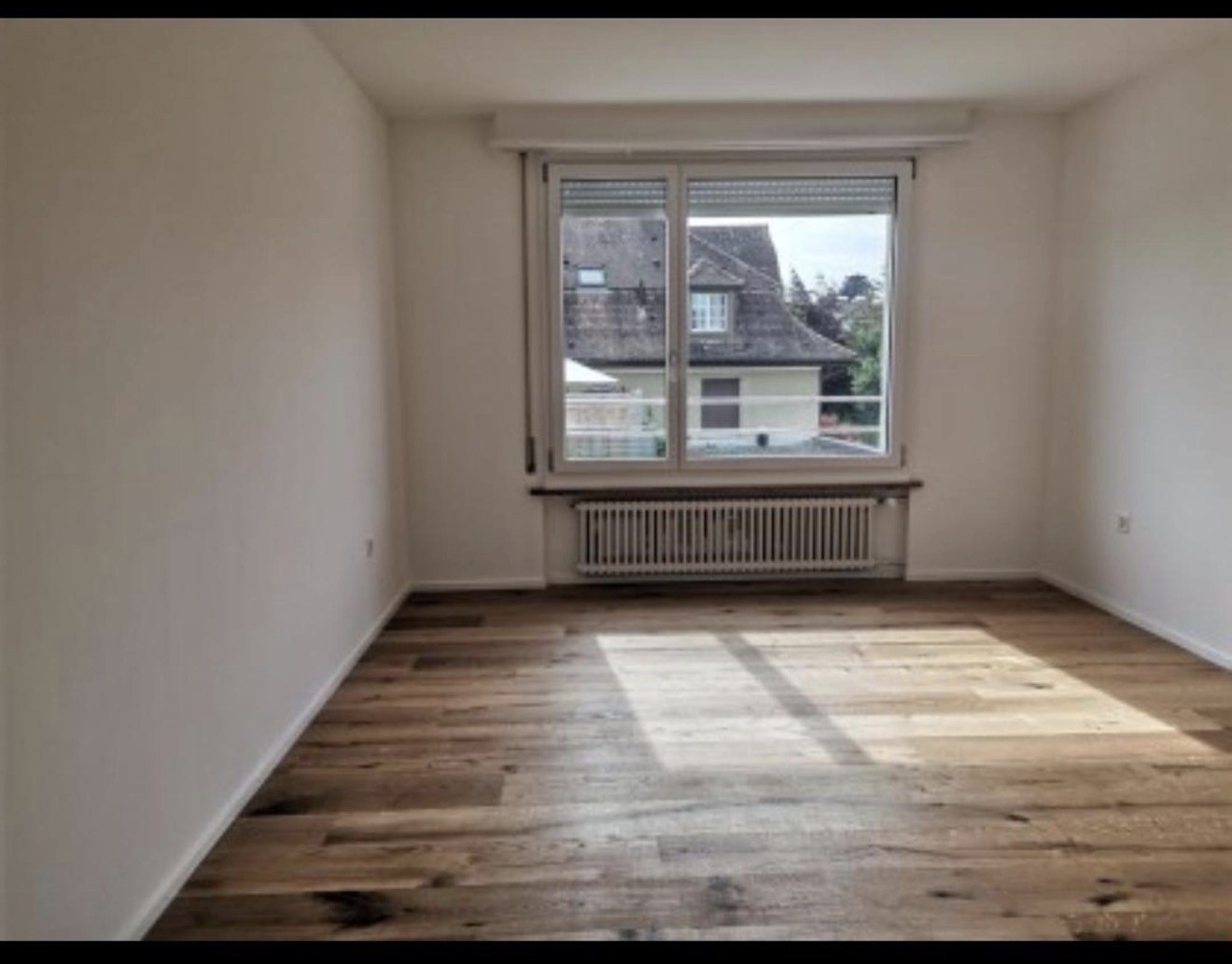 Appartamento di 4 ½ locali, foto 9 di 10
