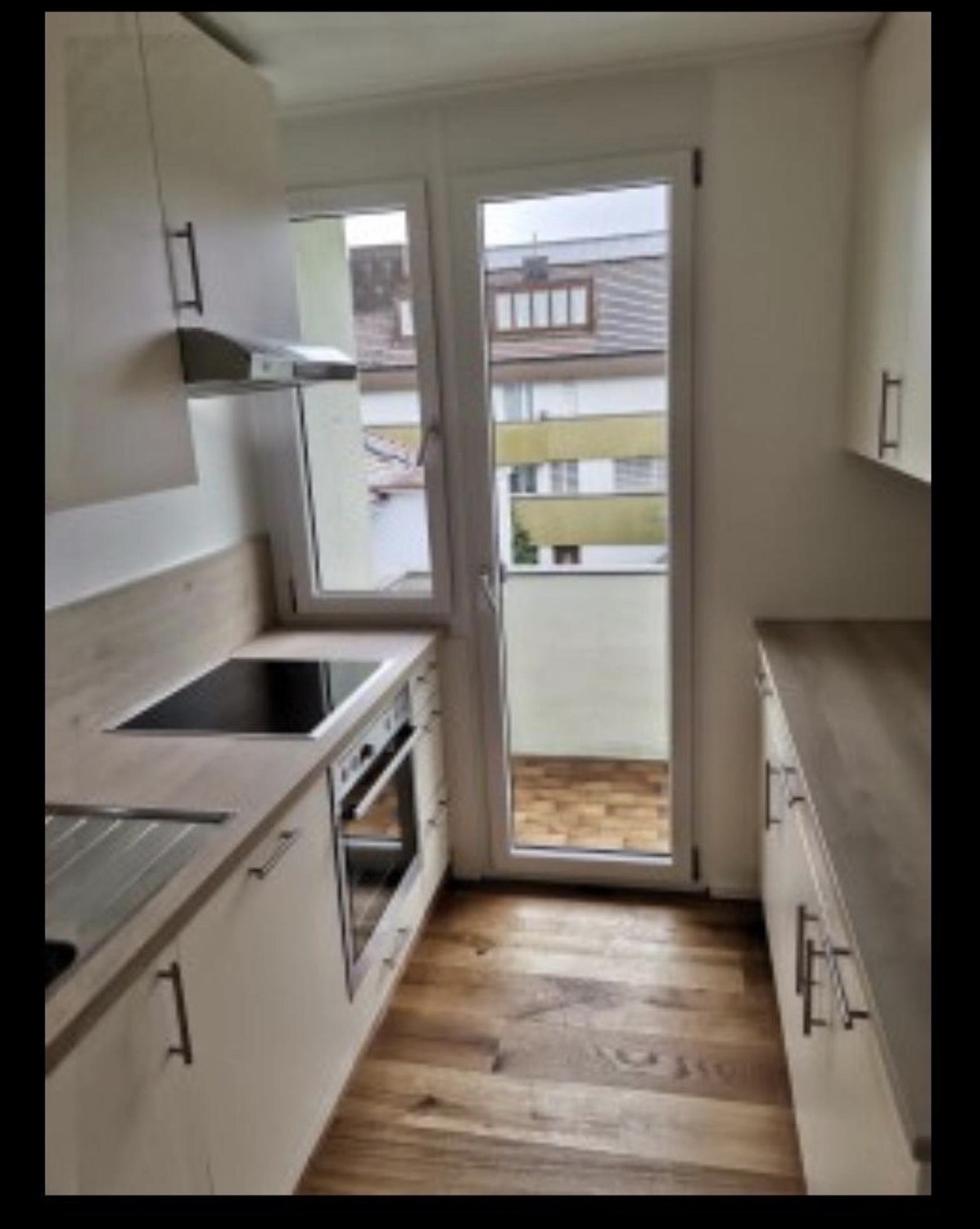 Appartamento di 4 ½ locali, foto 8 di 10