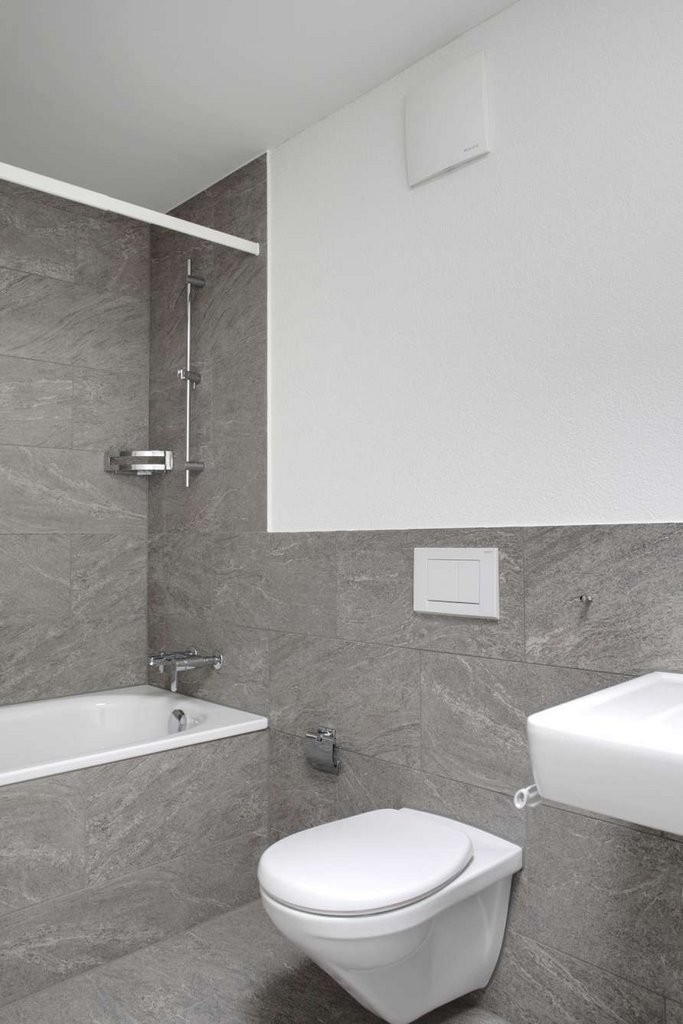 Appartamento di 2 ½ locali, foto 2 di 6