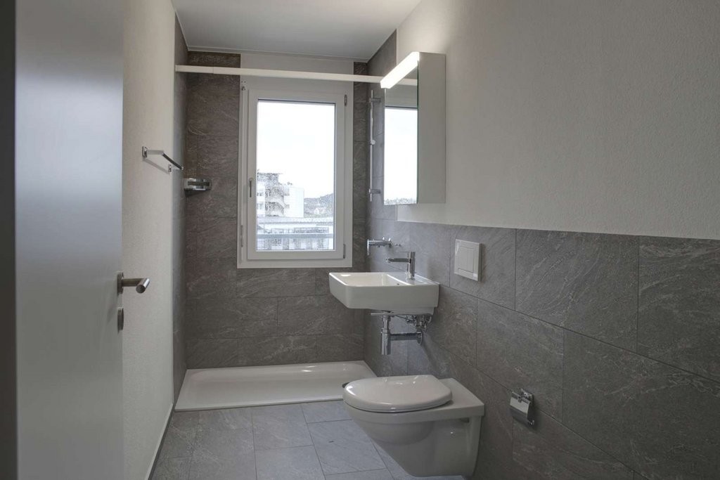 Appartamento di 2 ½ locali, foto 3 di 6