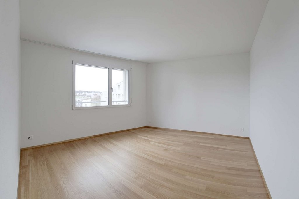 Appartamento di 2 ½ locali, foto 4 di 6