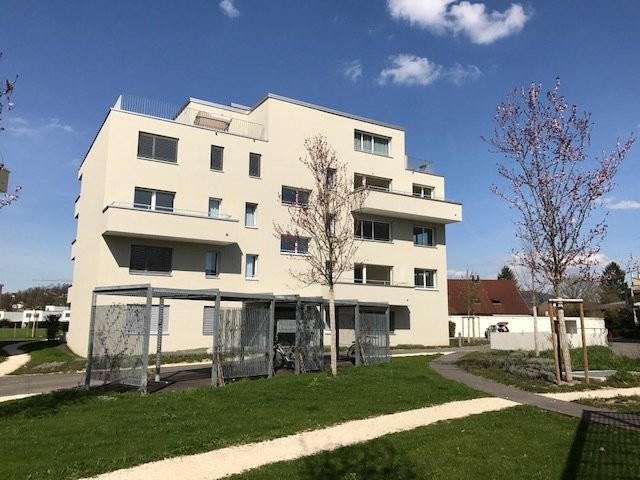 Appartamento di 2 ½ locali, foto 5 di 6