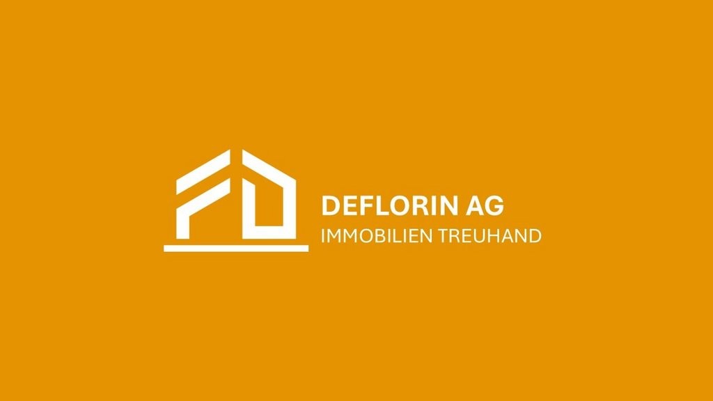 Appartamento di 4 ½ locali