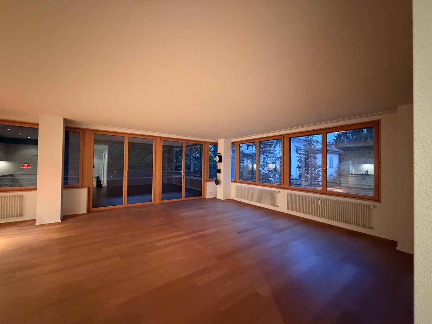 Appartamento di 2 ½ locali, foto 5 di 10