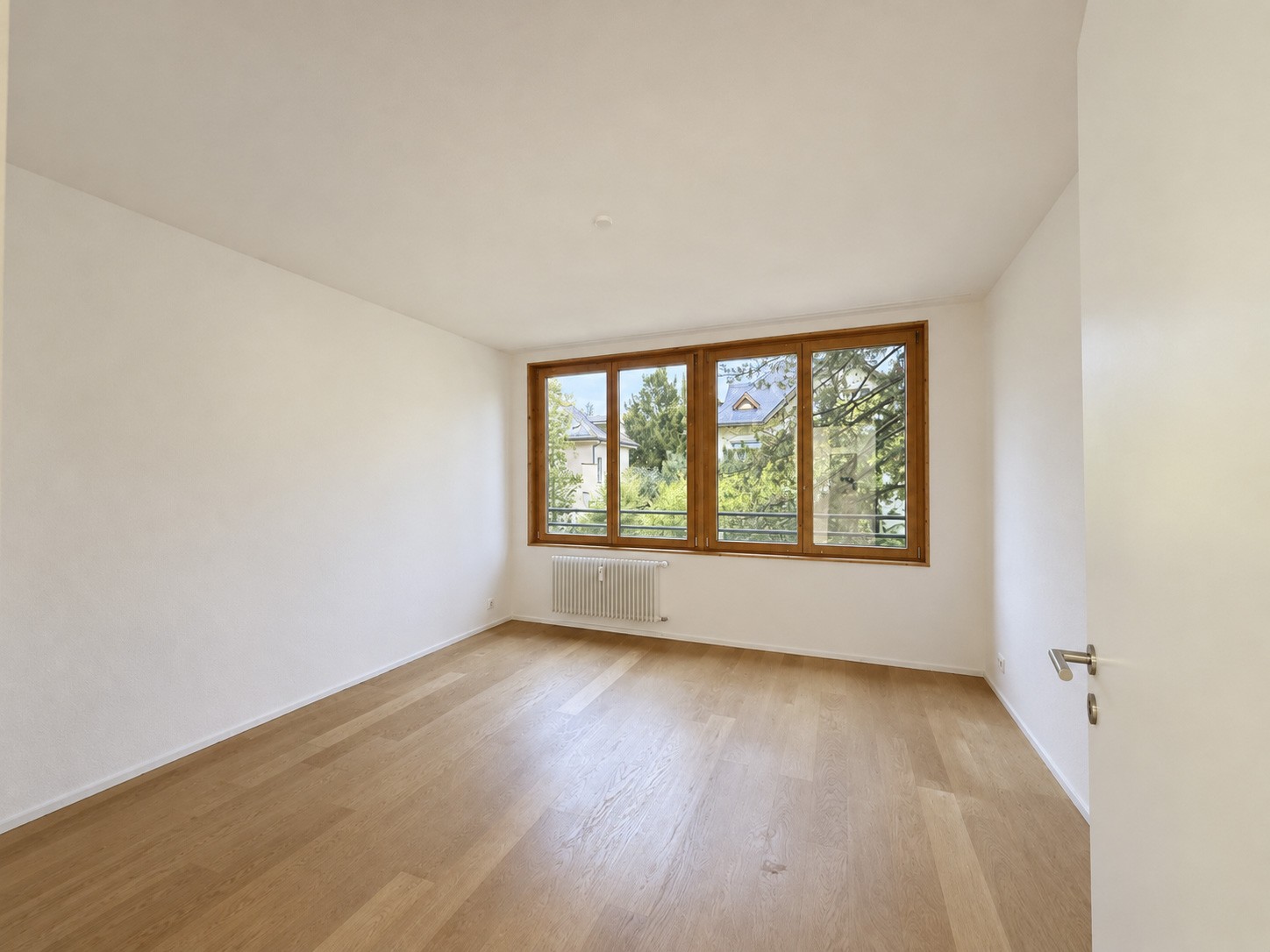 Appartamento di 2 ½ locali, foto 6 di 10