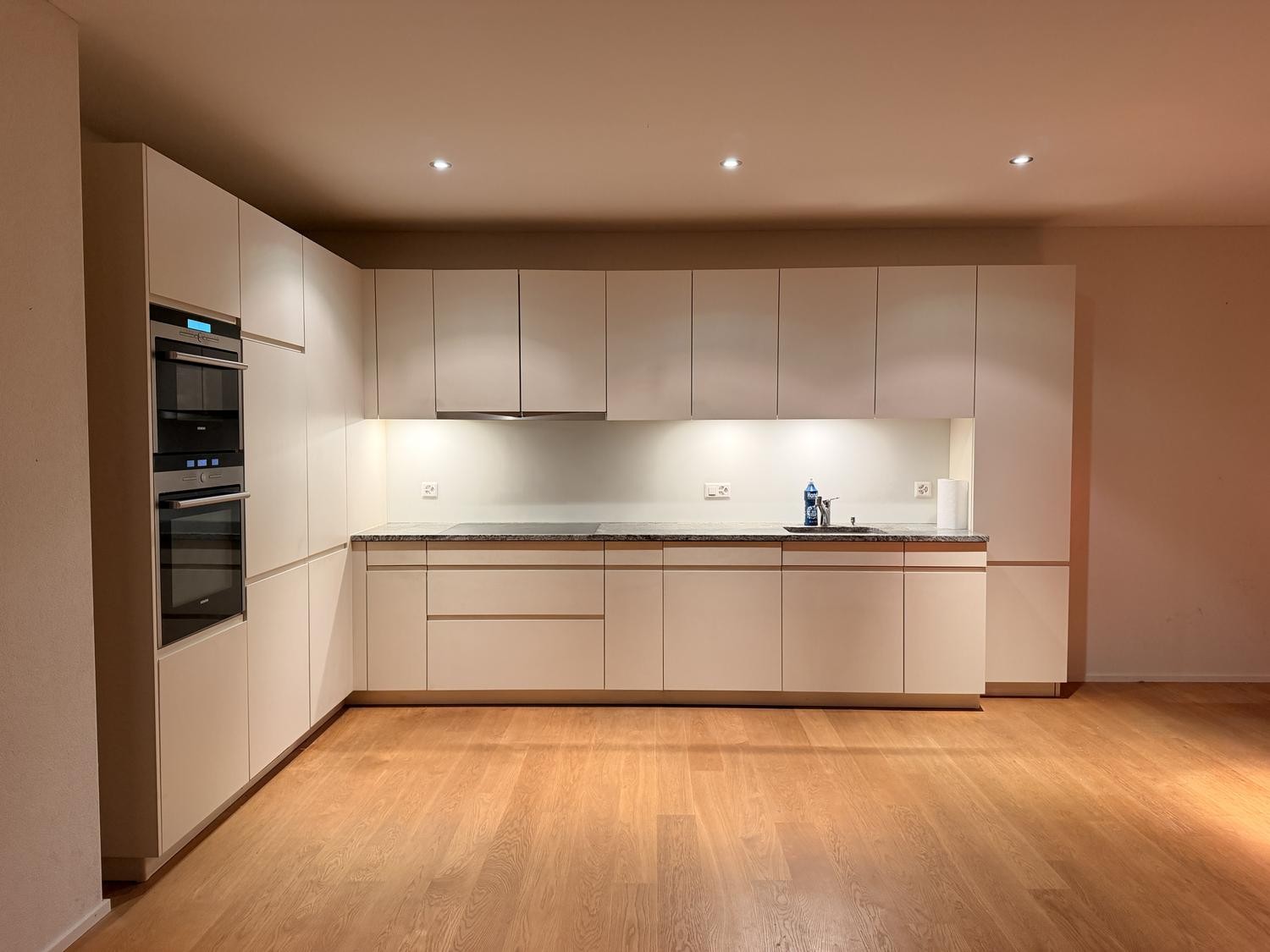 Appartamento di 2 ½ locali, foto 8 di 10