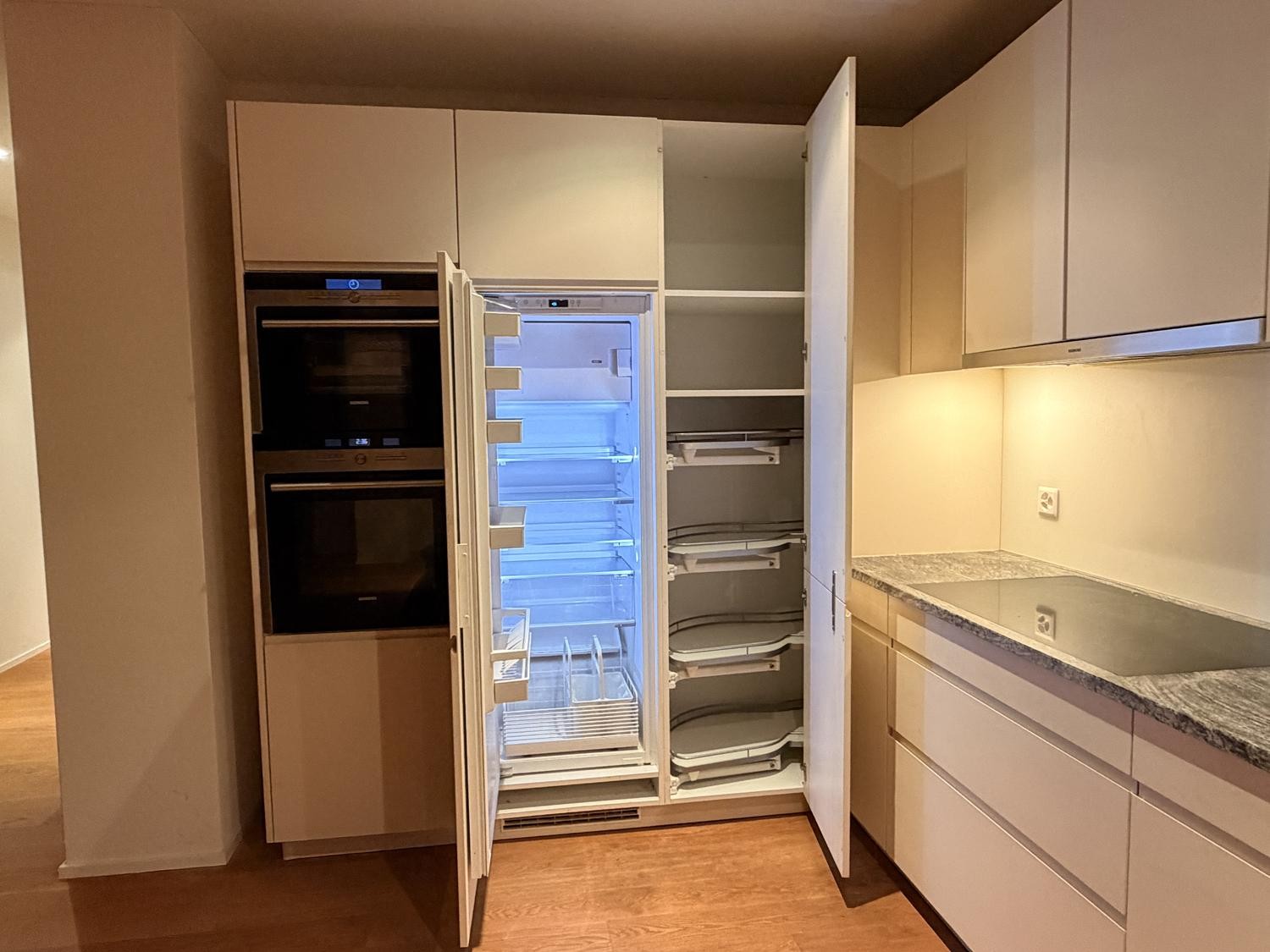 Appartamento di 2 ½ locali, foto 9 di 10